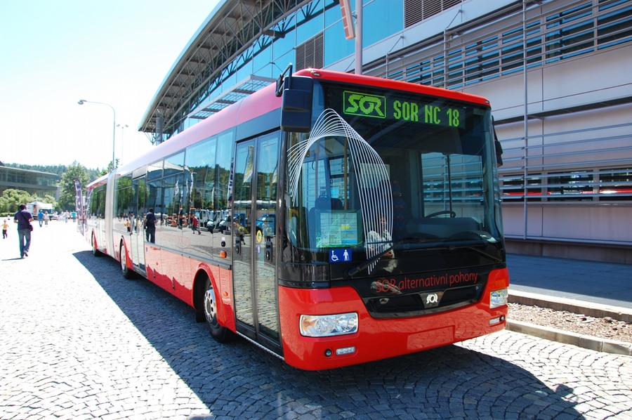 4E0 6074